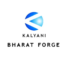 bharat-forge.jpg