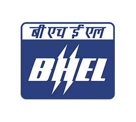 bhel.jpg