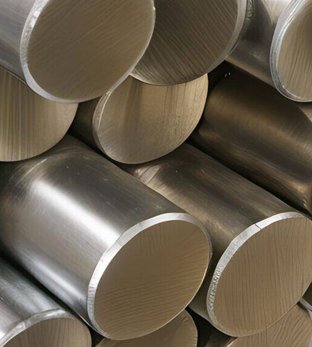 cobalt-stellite-alloys