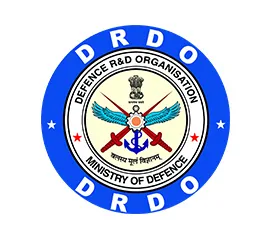 drdo.jpg