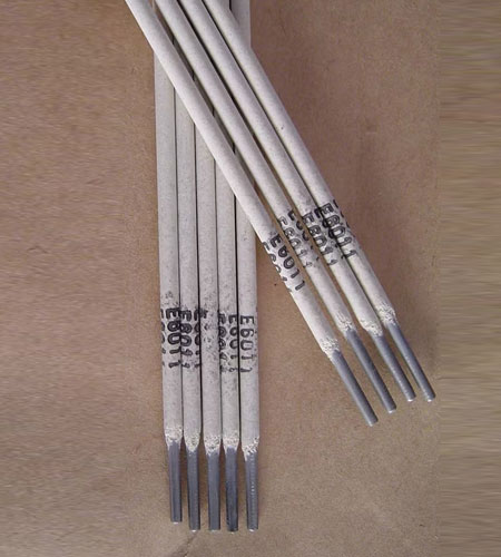 electrode