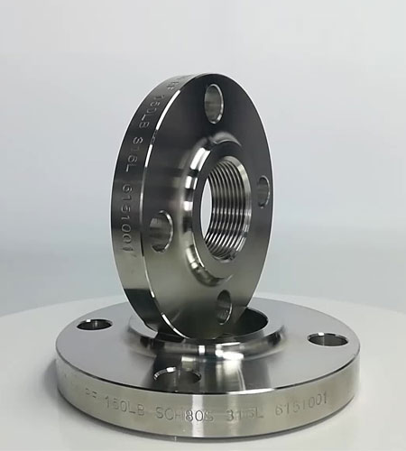 flanges-product
