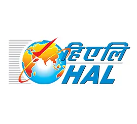 hal.jpg