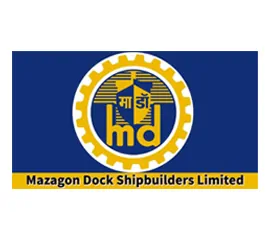 mazagon-dock.jpg