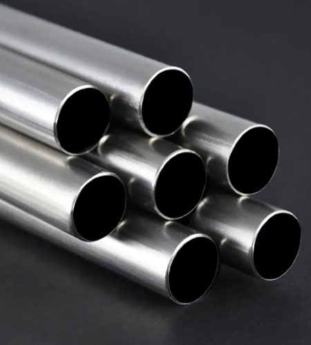 pipe
