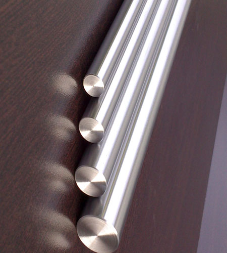 roundbar