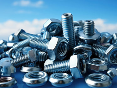 fasteners