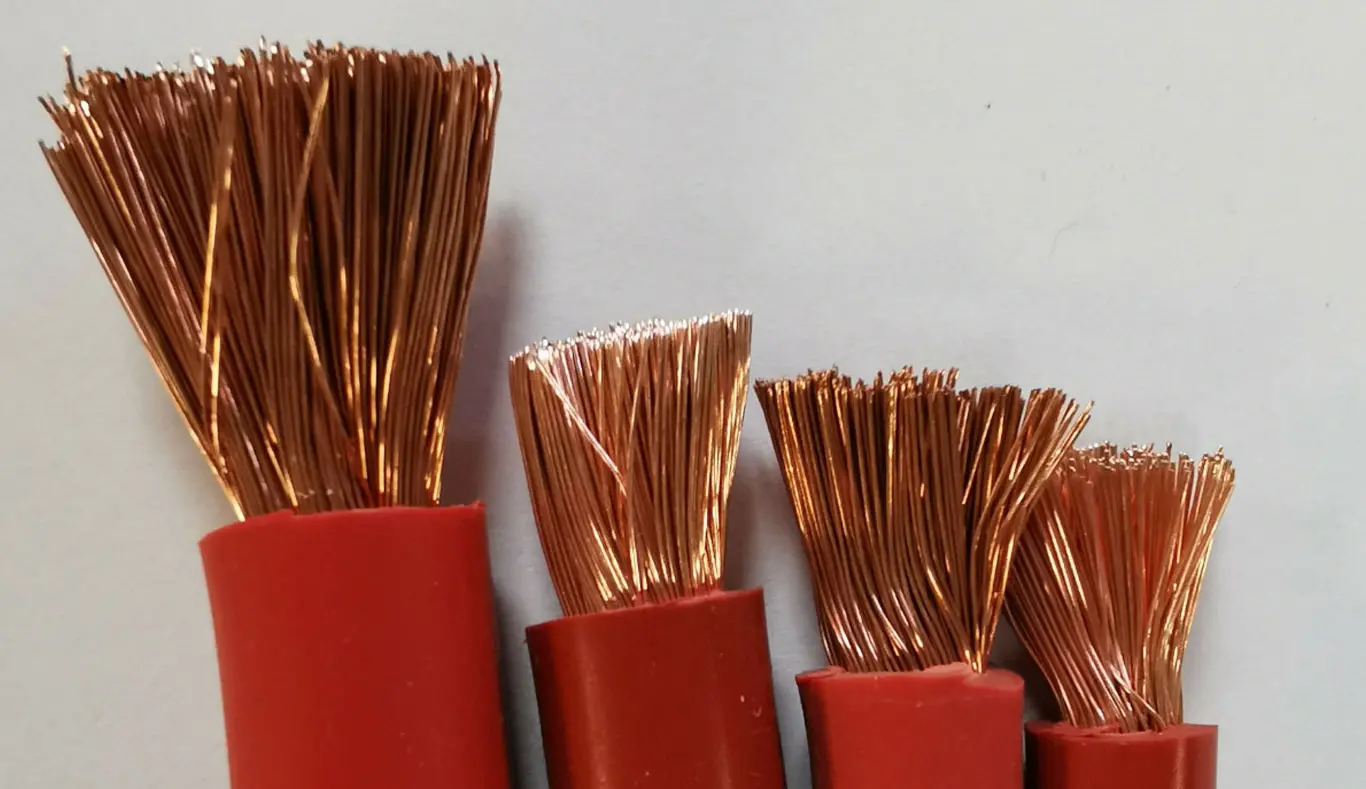 2535-welding-wire