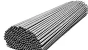 AWS Class E9015-B9 / E9018-B9 Welding Electrodes
