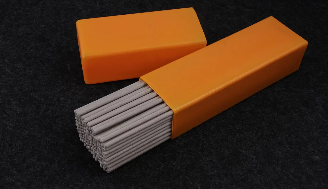 Material