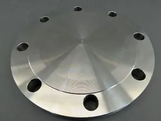 duplex-blind-flanges