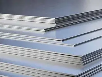 duplex-clad-plate