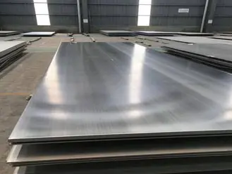 duplex-cold-rolled-sheet