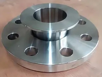 duplex-lap-joint-flanges