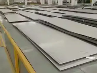duplex-polished-sheet