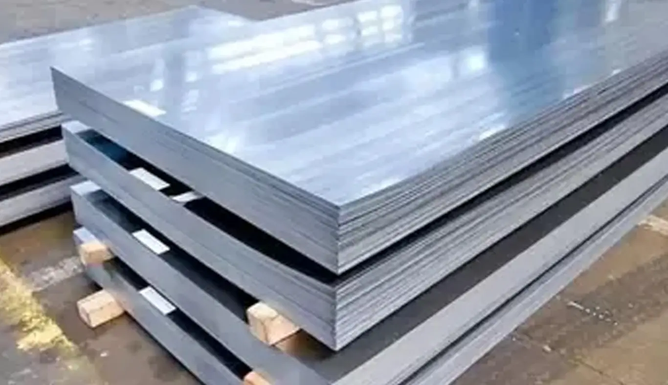 duplex-sheet-plate-product