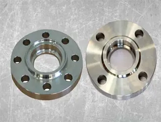 duplex-slip-on-flanges