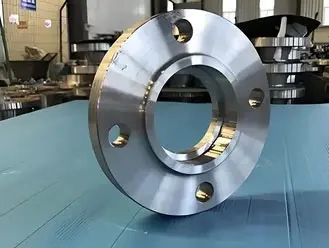 duplex-socket-weld-flanges
