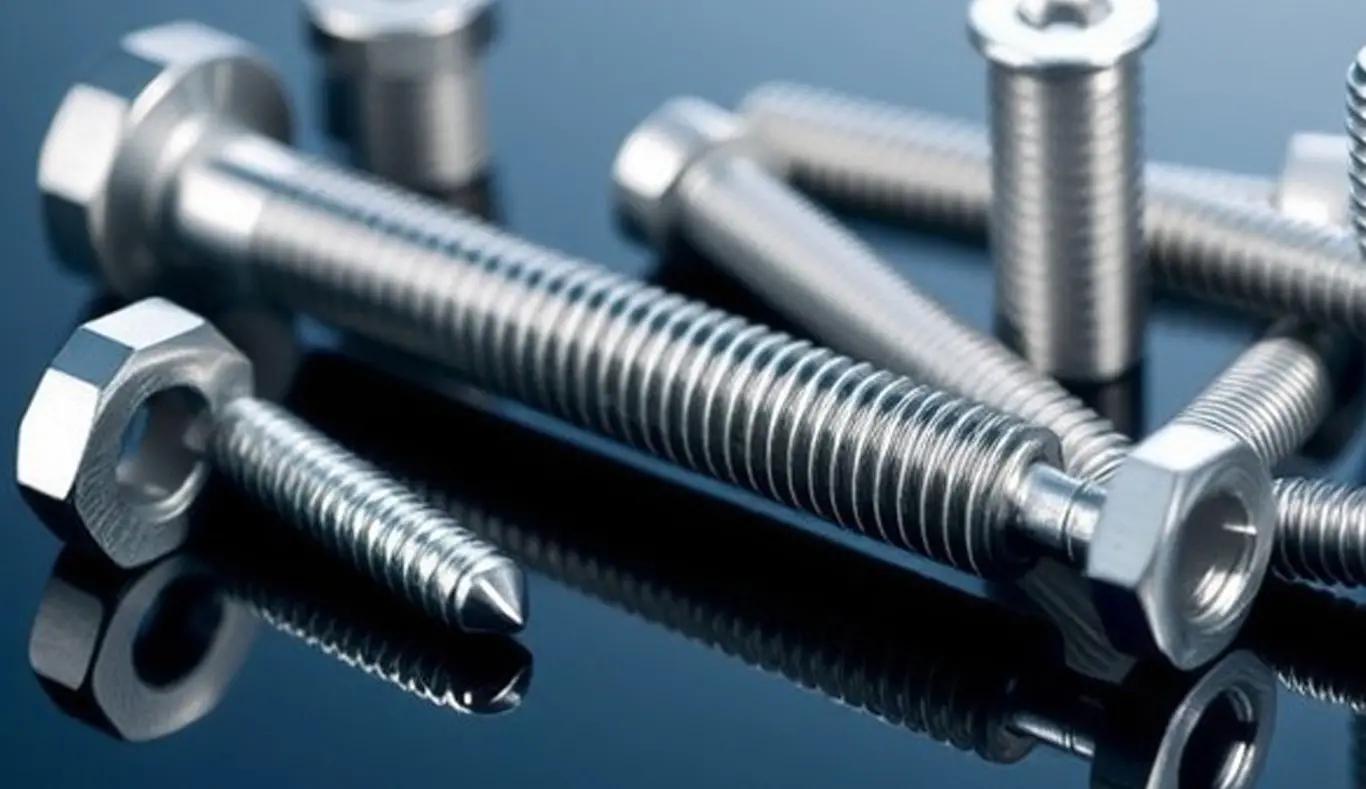duplex-steel-fasteners