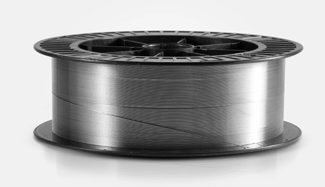 ER 209 Welding Wire