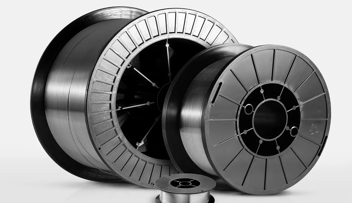 ER 218 Welding Wire