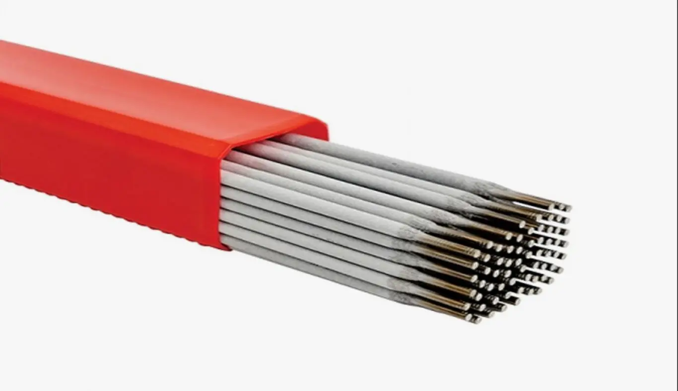 AWS Class ER4043 MIG & TIG