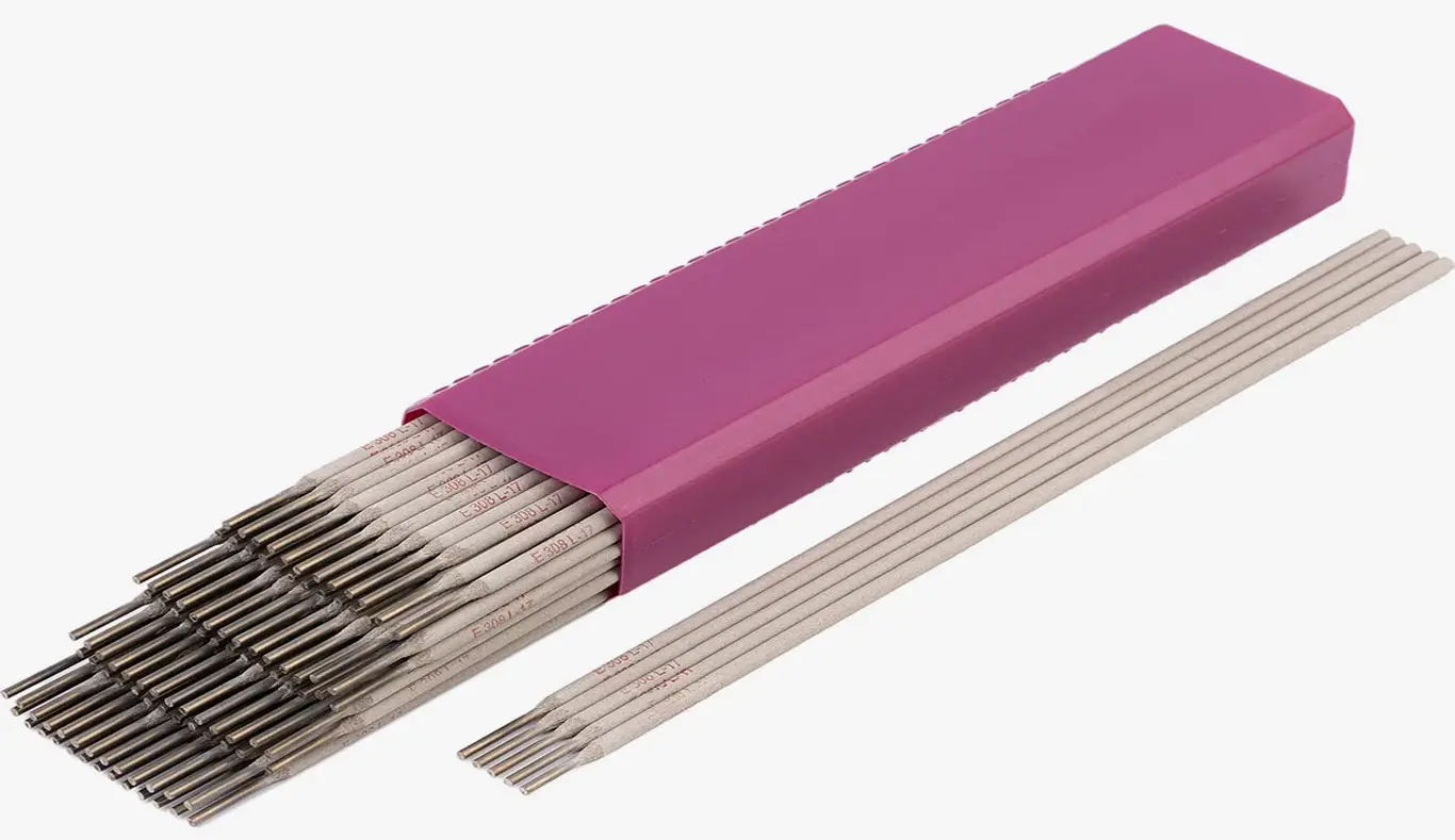 ER4047 TIG Filler Rod & MIG Wire