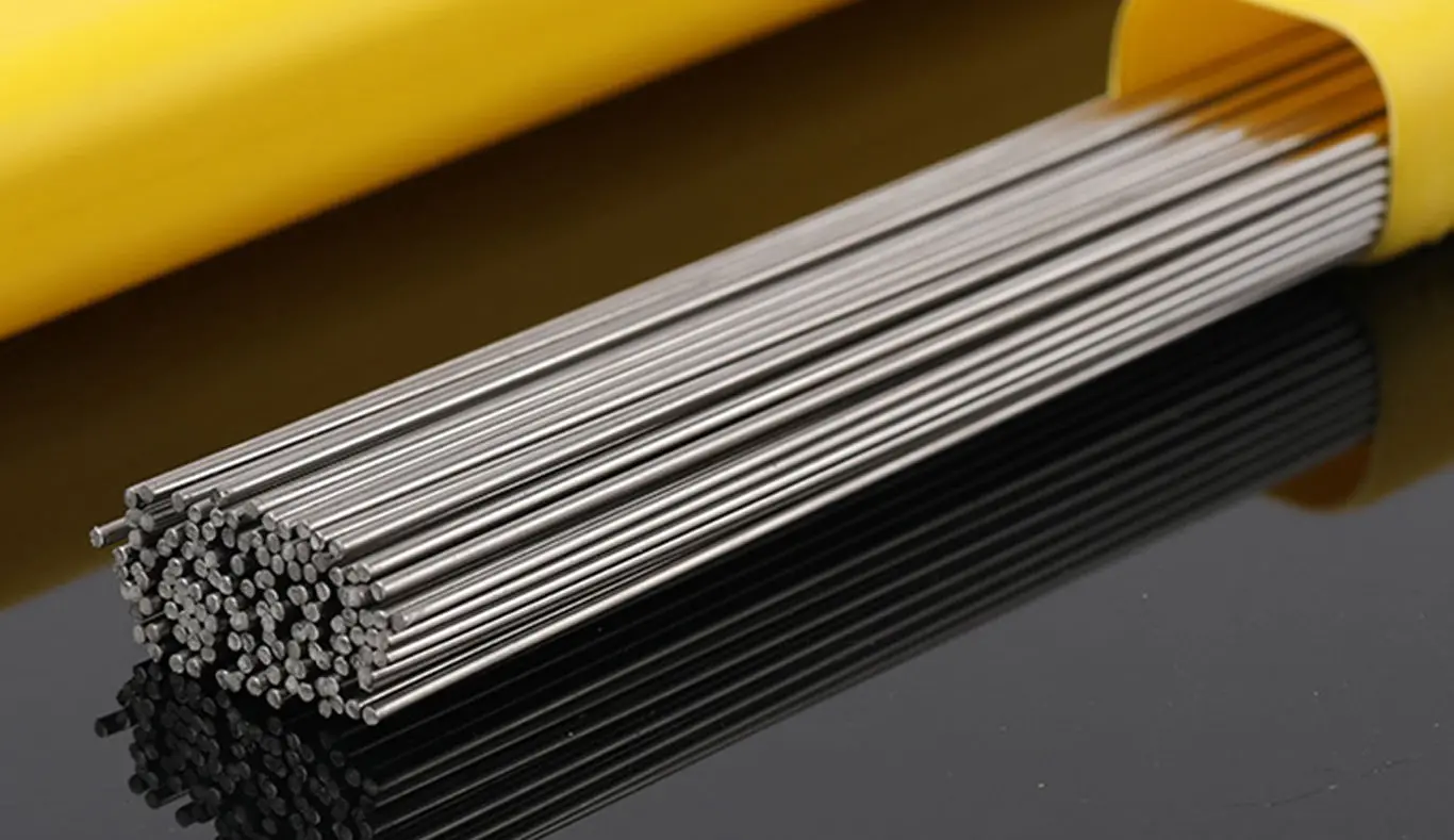 ER5183 Aluminium Welding Wire