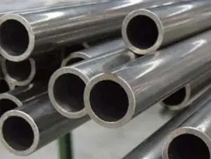 ERW Pipe