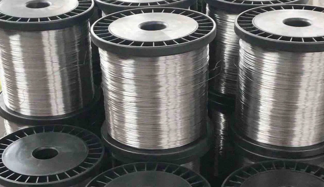 hastelloy-b-3-welding-wire