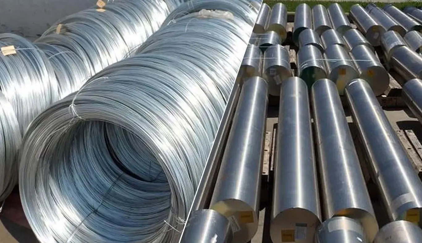 hastelloy-c2000-ernicrmo-17-welding-wire
