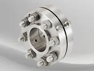hastelloy-orifice-flanges