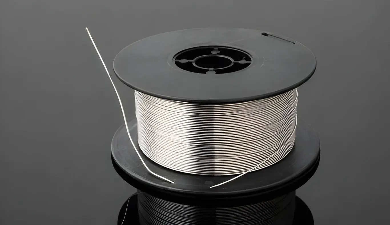 HAYNES® 188 Welding Wire