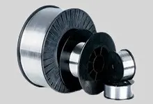 inconel-x-750-welding-wire