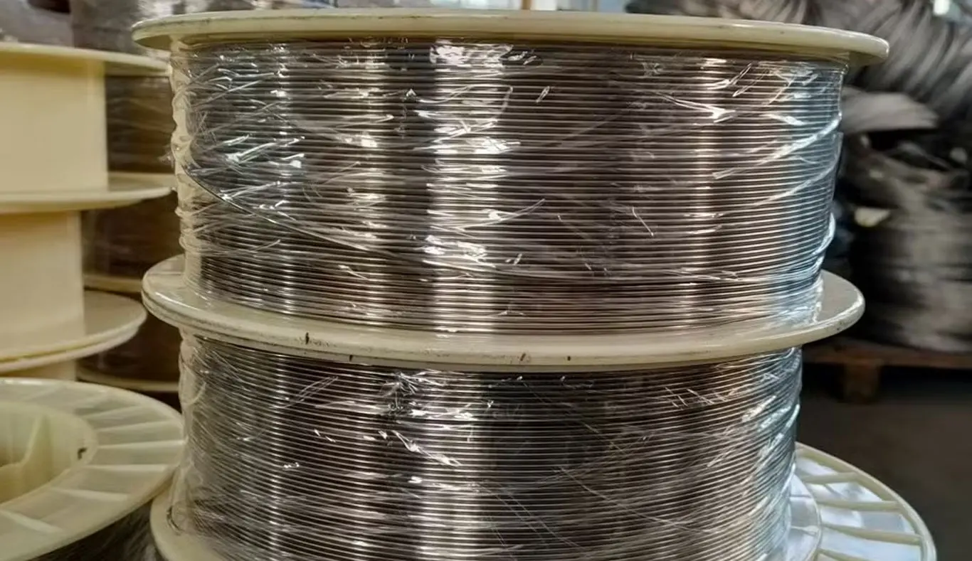 inconel-x750-welding-wire