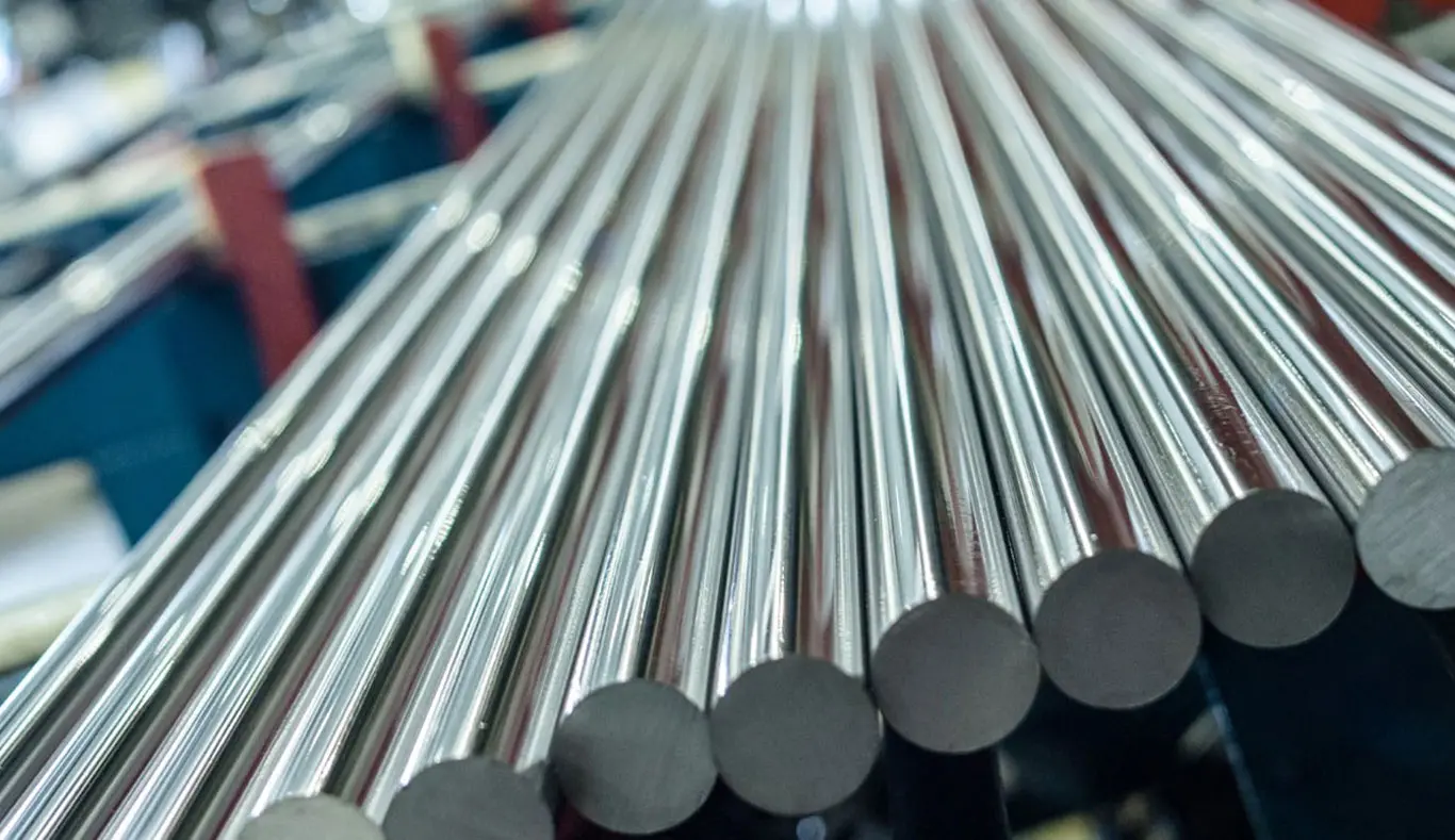 stellite-grade-1-round-bars