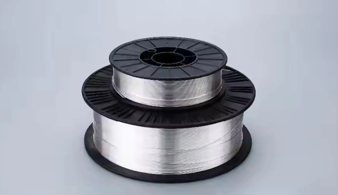 waspaloy-welding-wire
