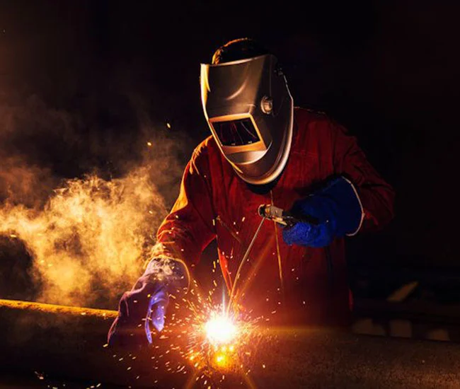 welding-image